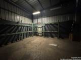 109 Oak - Photo 15