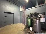 109 Oak - Photo 16