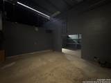 109 Oak - Photo 18