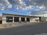 109 Oak - Photo 3