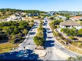 23703 Oakshire - Photo 2