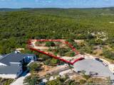 23703 Oakshire - Photo 3