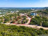 23703 Oakshire - Photo 4