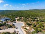 23703 Oakshire - Photo 6