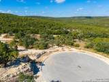 23703 Oakshire - Photo 8