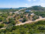 23703 Oakshire - Photo 9