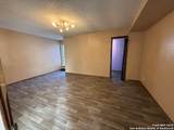 6100 Woodlake - Photo 18