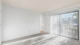 114 T Bar M - Photo 11
