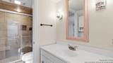 114 T Bar M - Photo 13