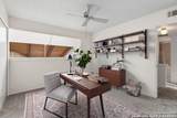 114 T Bar M - Photo 14