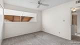 114 T Bar M - Photo 15