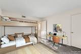 114 T Bar M - Photo 16