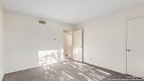 114 T Bar M - Photo 17