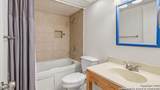 114 T Bar M - Photo 18