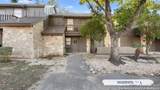 114 T Bar M - Photo 2