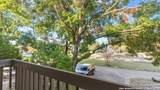 114 T Bar M - Photo 20