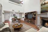 114 T Bar M - Photo 5