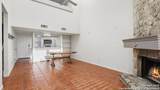 114 T Bar M - Photo 6