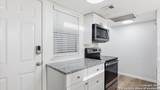 114 T Bar M - Photo 7