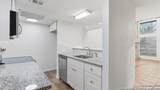 114 T Bar M - Photo 9