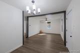 7218 Luna Ct - Photo 7