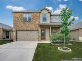 9006 Blanco Park - Photo 1