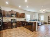 9006 Blanco Park - Photo 10