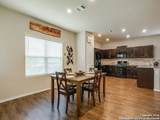9006 Blanco Park - Photo 11