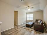 9006 Blanco Park - Photo 12