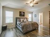 9006 Blanco Park - Photo 13