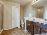 9006 Blanco Park - Photo 14