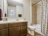 9006 Blanco Park - Photo 15
