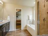9006 Blanco Park - Photo 16