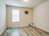 9006 Blanco Park - Photo 17