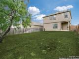 9006 Blanco Park - Photo 18