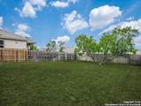 9006 Blanco Park - Photo 19