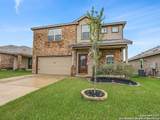 9006 Blanco Park - Photo 2