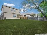 9006 Blanco Park - Photo 20