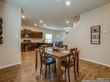 9006 Blanco Park - Photo 3