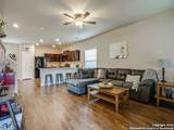 9006 Blanco Park - Photo 4