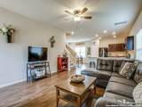 9006 Blanco Park - Photo 5