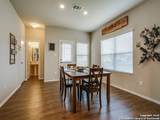 9006 Blanco Park - Photo 7