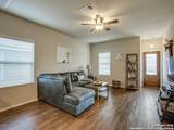 9006 Blanco Park - Photo 8