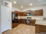 9006 Blanco Park - Photo 9