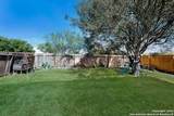 7115 Horizon Star - Photo 12