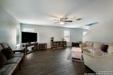 7115 Horizon Star - Photo 5