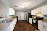 7115 Horizon Star - Photo 7