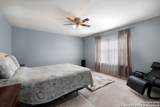 7115 Horizon Star - Photo 8