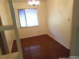 217 Lullwood - Photo 10