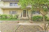 217 Lullwood - Photo 11